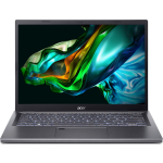 Acer Aspire 5 A514-56M-599Y - Grijs
