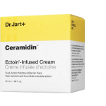 Dr.Jart+ Ceramidin Ectoin-Infused Cream 50 ml