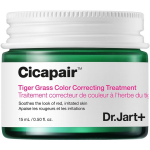 Dr.Jart+ Cicapair Tiger Grass Color Correcting Treatment 15 ml