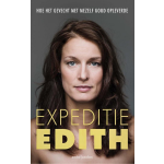 Expeditie Edith