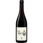 Wijnvoordeel Le Roi du Nord Syrah - Rood