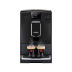 Nivona Espresso NICR690 | Espressomachines | Keuken&Koken - Koffie&Ontbijt | 4260083466902 - Negro