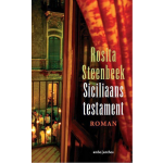 Siciliaans testament