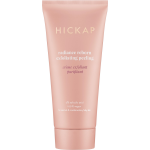 HICKAP Radiance Reborn Exfoliating Peeling 100 ml