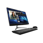 Acer Veriton Z2594G - 23.8" - All-in-one PC