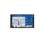 Garmin Drive 55 EU MT-S | Autonavigatie | Navigatie - GPS&Positie | 0753759306120