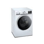 Siemens Wasmachine WM6HXF40FG | Wasmachines | Huishouden&Woning - Wassen&Drogen | 4242003871317