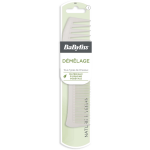 BaByliss Paris Accessories Vegetal Detangling Comb