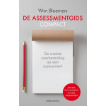 De assessmentgids compact