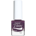 Depend 7day Vintage Voyage Hybrid Polish 7298 Explore Egypt