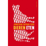 Dieren eten