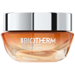 Biotherm Blue Therapy Amber Algae Revitalize Day 30 ml