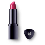 Dr. Hauschka Lipstick 06 Azalea - Roze