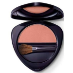 Dr. Hauschka Blush 02 Apricot