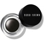 Bobbi Brown Long-Wear Gel Eyeliner Caviar - Zwart