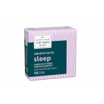 The Scottish Fine Soaps Soap Bar Sleep 100 g