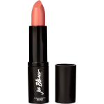 Joe Blasco Matte Lipstick Naturelle