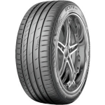 Kumho Ecsta PS71 EV ( 255/50 R19 107V XL EV ) - Zwart