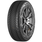 Goodyear UltraGrip Performance 3 ( 235/45 R19 99V XL ) - Zwart