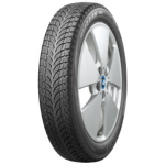 Bridgestone Blizzak NV ( 155/70 R19 88Q XL ) - Zwart