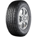 Bridgestone Dueler All Terrain A/T002 ( 205/80 R16 104T XL EVc ) - Zwart