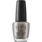 Opi Nail Lacquer Naughty & Nice Yay or Neigh