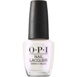 Opi Nail Lacquer Naughty & Nice Chill 'Em With Kindness