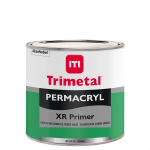 Trimetal Permacryl XR Primer - Mengkleur - 500 ml