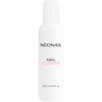 NEONAIL Nail Cleaner 100 ml