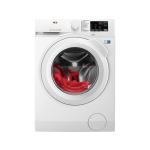 AEG Wasmachine L6FBI94BBW | Wasmachines | Huishouden&Woning - Wassen&Drogen | 7332543802159
