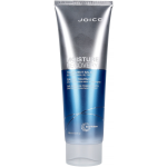 Joico Moisture Recovery Treatment Balm 250 ml