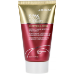 Joico K-pak Color Therapy Luster Lock Instant Shine & Repair Tre