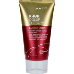 Joico K-pak Color Therapy Luster Lock Instant Shine & Repair Tre