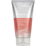 Joico Youthlock Masque 150 ml