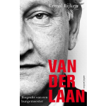 Van der Laan