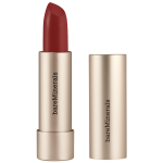 bareMinerals Mineralist Hydra-Smoothing Lipstick Awareness - Bruin