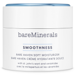 bareMinerals Smoothness Bare Haven Soft Moisturizer