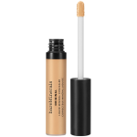 bareMinerals Original Liquid Mineral Concealer Medium Tan 3.5N Ne