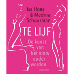 Te lijf - Olijf