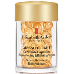 Elizabeth Arden Ceramide Capsules Restoring light serum 14 st