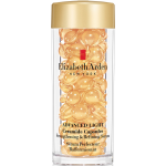 Elizabeth Arden Ceramide Capsules Restoring light serum 28 st