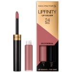 Max Factor Lipfinity Lip Colour 15 Ethereal