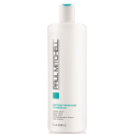 Paul Mitchell Moisture Instant Moisture Daily Conditioner 1000 ml