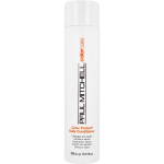 Paul Mitchell ColorCare Color Protect Daily Conditioner 300 ml