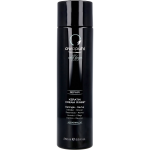 Paul Mitchell Awapuhi Keratin Cream Rinse 250 ml