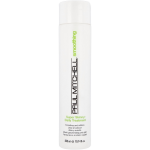 Paul Mitchell Smoothing Super Skinny Daily Treatment 300 ml