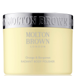 Molton Brown Orange & Bergamot Body Polisher 275 g