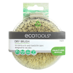 Ecotools Dry Brush