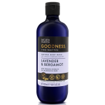 Baylis & Harding Goodness Sleep Lavender & Bergamot Body Wash 500