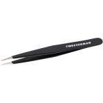 Tweezerman Point Tweezer Midnight Sky